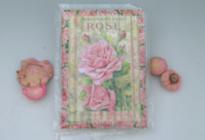 Duftsachets-