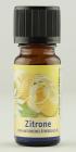Zitrone, 10ml, 100% reines ätherisches Öl-