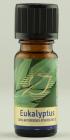 Eukalyptus, 10ml, 100% reines ätherisches Öl-