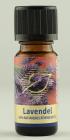 Lavendel, 10ml, 100% reines ätherisches Öl-