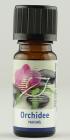 Orchidee, 10ml, Parfümöl-