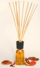 Aromasticks Amaretto-Orange, 125ml-