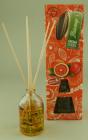 Aromasticks 