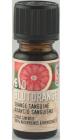 BIO-Blutorange, 10ml, 100% reines ätherisches BIO-Öl-