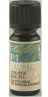 BIO-Eukalyptus, 10ml, 100% reines ätherisches BIO-Öl-