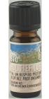 BIO-Hol tief Luft, 10ml, Mischung aus 100% reinen äth. BIO-Ölen-