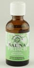 Sauna Frisch-