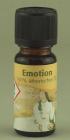 Emotion-Wellness, 10ml, Mischung aus 100% reinen äth. Ölen-