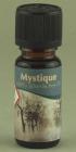 Mystique-Wellness, 10ml, Mischung aus 100% reinen äth. Ölen-