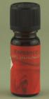Romance-Wellness, 10ml, Mischung aus 100% reinen äth. Ölen-
