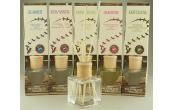 Natur Aromasticks/Diffuser-