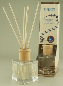 Natur Aromasticks/Diffuser-