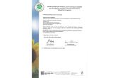 100% naturreine ätherische BIO-ÖLE-BIO Zertifikat Austria Bio Garantie