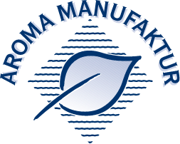 Aromamanufaktur
